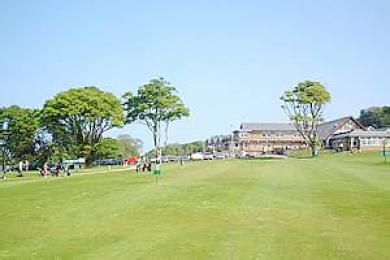 Deer Park Golf And Spa Dublin Exterior photo